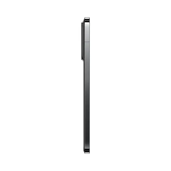 14 12!}256gb black eu_